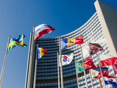 L'ONU è impegnata a scrivere altissimi programmi politici da implementare a livello statuale