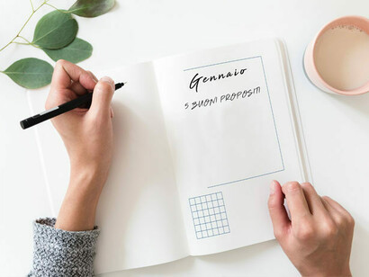 Ricordati i tuoi “perché”    