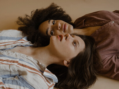 La realidad no ha cambiado radicalmente, quizás porque el feminismo aún no ha tomado conciencia de su propia potencialidad