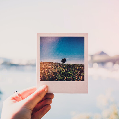 Fotografia. A fine Ottocento la pratica fotografica divenne tecnicamente più semplice e accessibile e contestualmente il mercato dei suoi utenti si allargò