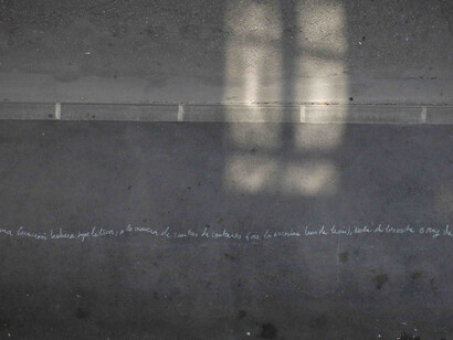 Jean-Christophe Norman, Prologos con un prologo de Prologos (Paris), 2013