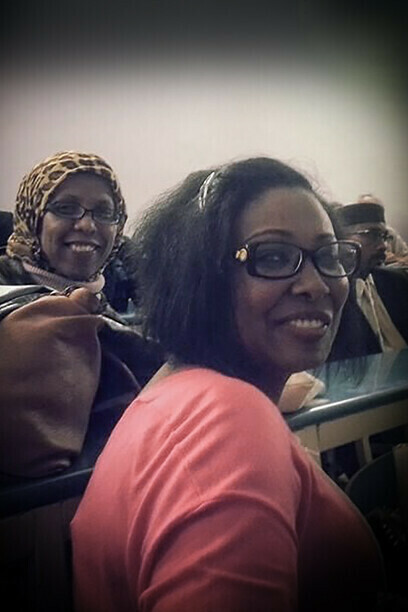 Foro Social Mundial de Túnez en 2015. El impedimento más difícil en estos momentos es el declive de algunos valores básicos comunes sobre los que pudimos unirnos en el pasado