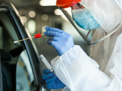 Against this what could be called nationally ill, immune-compromised backdrop of a population, the ill effects of Covid-19, pneumonia, asthma and the flu are worsened, amplified and in some cases, fatal