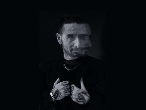 Kiko Amat nunca decepciona, su nivel es muy alto pese a no ser del gusto de todos