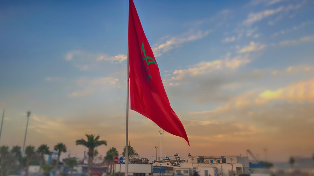 The post-Covid context requires Morocco to make a change