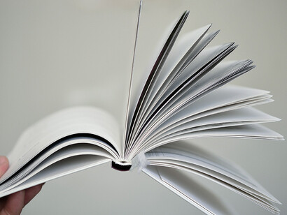 33ème Salon international du livre de Montagne de Passy