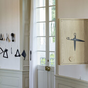 Museum of Decorative Arts. Courtesy of Schloss Pillnitz