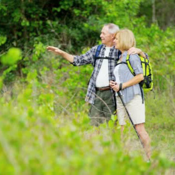 Even with unfulfilled aspirations, boomers were preoccupied with families, careers, and mortgages in the years that followed