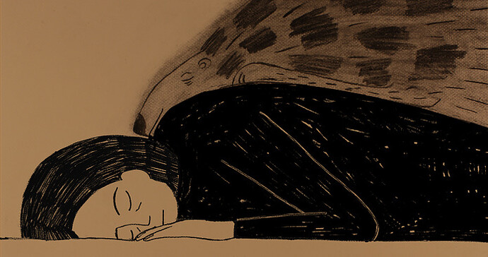 Orbits. Courtesy of Berlin Blue 