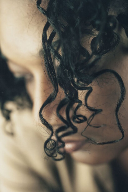 Recent Acquisitions in Modern and Contemporary Art. Courtesy of NOMA