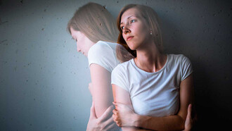 Nuestra memoria es también nuestra coherencia, nuestra razón, nuestra acción y nuestros sentimientos