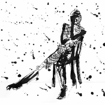 Cortesia de Denise Kuperman