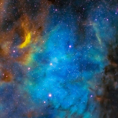 Le prospettive antropologiche mostrano come la coscienza non sia una realtà puramente individuale, ma emerga da sistemi relazionali e simbolici condivisi