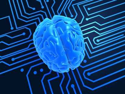 Tecnologia e umanità
