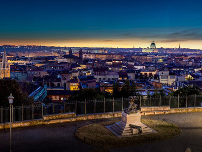 Roma