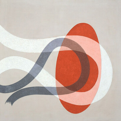 László Moholy-Nagy. Courtesy of the Estate of László Moholy-Nagy