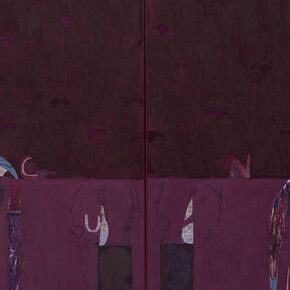 Robert Fry. Courtesy of Beers