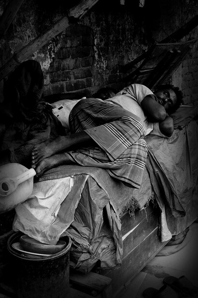 La izquierda ha dejado de priorizar la defensa de los salarios, el empleo y la lucha contra la pobreza, alejándose de sus bases tradicionales