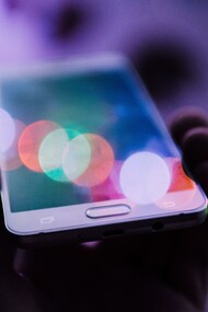 Managing employee cyber risk is essential for business 