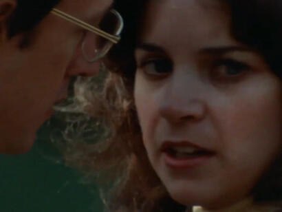 "La Conversazione" è considerato uno dei migliori film di Coppola, un'opera che anticipa molte delle ansie sulla privacy e la tecnologia che sono ancora attuali oggi