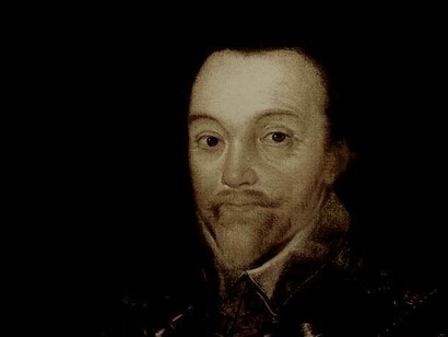 Francis Drake, pirata al servicio de Su Majestad 