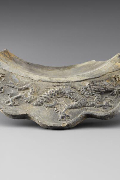 Joseon I. Courtesy of National Museum of Korea