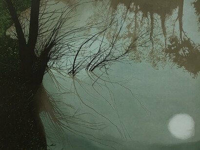 71/72/73. Courtesy of Rokeby Gallery 