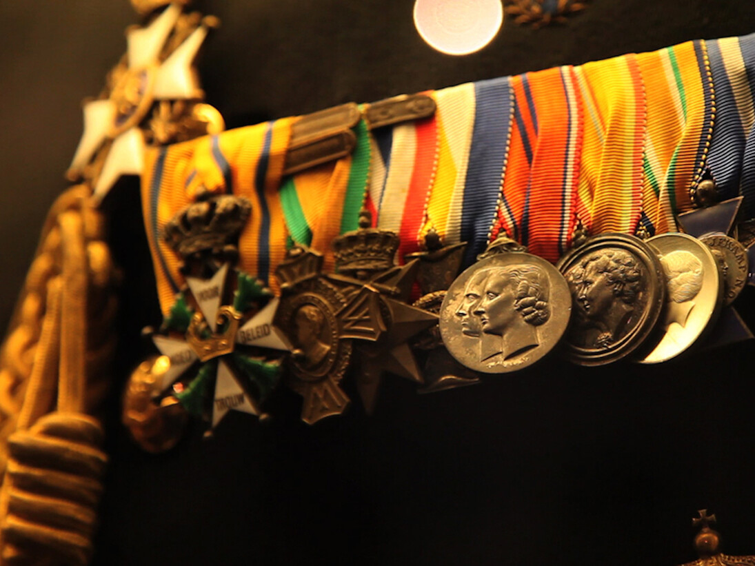 Ali Kazma. Courtesy of Jeu de Paume