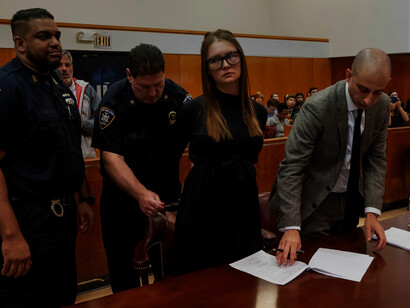 Conhecimento profundo do mercado