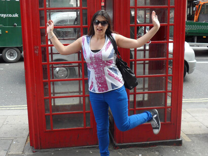 Adaptándose a su país de acogida