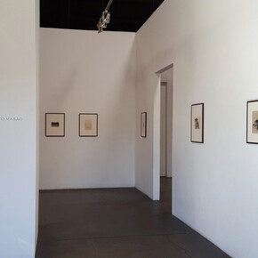 Tori. Courtesy of Craig Krull Gallery 