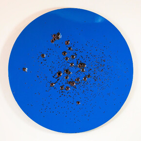 Summer Group Exhibition. Courtesy of Mugello Gallery