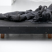 MAA. Courtesy of Serlachius Museum