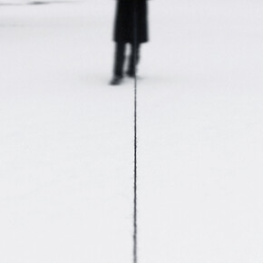 Dénouement, 2011, Ismaïl Bahri, Vidéo HD 16/9, 8 min. Courtesy of Jeu de Paume