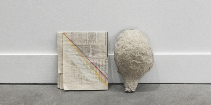 Open House. Courtesy of Jessica Silverman Gallery