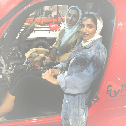 Flyargo specializes in the manufacturing technology of ultra-light helicopters to be used in various sectors, from agriculture, to fire and rescue services, to military and surveillance