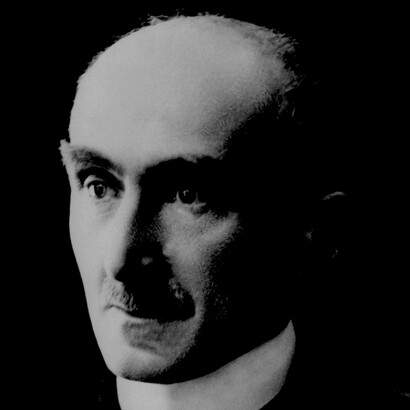 H. Bergson