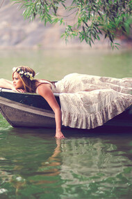Awakening