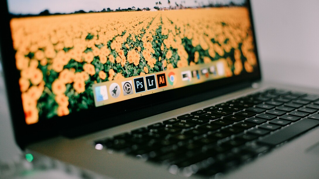 Digital transformation during Covid-19