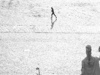 Distanciados a partir de ahora