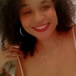  Letícia  Elisa Silva