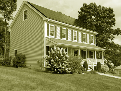 Solar PV users may be unaware of their system’s ecological impacts