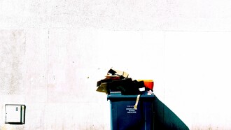 Sostenibilidad o barbarie