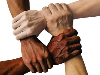 It appears that the excesses of neo-liberalism and globalization have put forward the notion of freedom at the expense of equality
