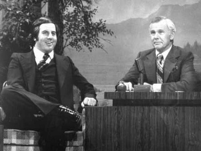 Frank Abagnale Jr. apenas necesitó cinco años para convertirse en el mayor mentiroso del siglo XX: su vida fue llevada al cine por Steven Spielberg en la película Catch Me If You Can   