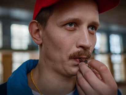 Trabalho em equipe, liderança e comunicação são habilidades que desenpenham importante papel emocional