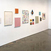 Untitled (Summer). Courtesy of Minus Space