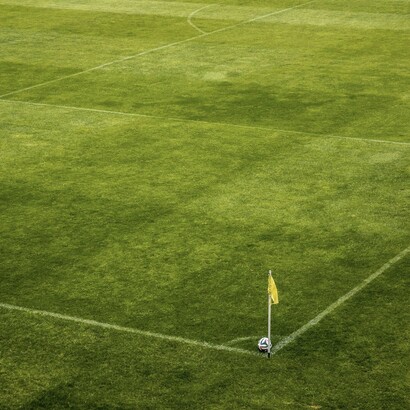la pratique du foot participe à l’apprentissage de la vie en société