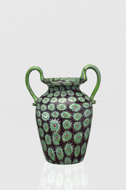 Liquid Light. Courtesy of National Gallery of Victoria