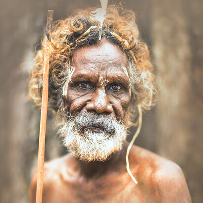 Cultural and ethnic differences: the kind of categories we habitually use are a handicap in dealing with these subjects